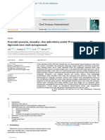 New Human Diseases, Immunity and The Oral Microbiota-Insights - Copy Id