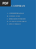 Download Company Examples of Methodology Bahasa Indonesia by Rinto Iskandar SN67832007 doc pdf