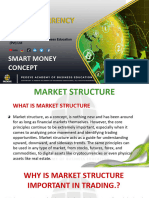 Market Structure