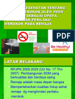 Promosi Kesehatan1