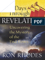 40 Days Through Revelation by Rhodes, Ron (Z-Lib - Org) .En - Es