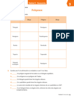 Cuaderno de Actividades 7-62-65 Poligonos