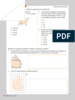 Cuaderno de Actividades 7-73