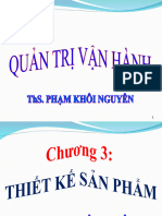 Quantrivanhanh Chuong 3