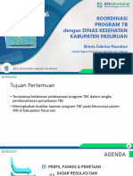 Materi TB Kab Pas 250923