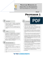 cnm101-professor-1cnm101-tipo-4_1