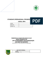 Sop Audit Interna-1