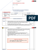 08-Matematica Empleamos Diversos Procedimientos para Resolver Problemas de La Fraccion Como Operador