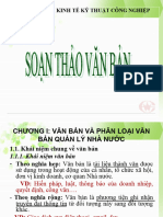 Chuong1-Soanthaovanban 2022