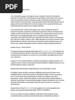 Download ESQUEMAS TTICO PARA FUTSAL by feembe SN67832667 doc pdf