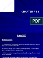 Chapter 7 & 8 Final