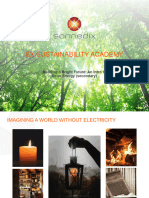 Introduction To Solar Energy Secondary.1687916992