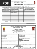 Plano de Ensino.arte.3ºano
