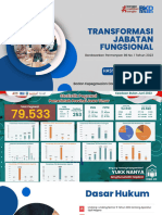 Paparan JF Kabid 23 Juni 2023 V1