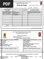 Plano de Ensino.história.1ºs Anos