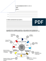 Plan 21 - Día 2