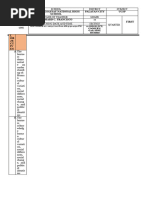 WEEK 2-Septemeber 07, 2023