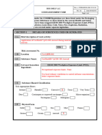 CA-LBPR 002 EN Application of CorShield VpCI-368 Aerosol During Material Management Preservation Activi