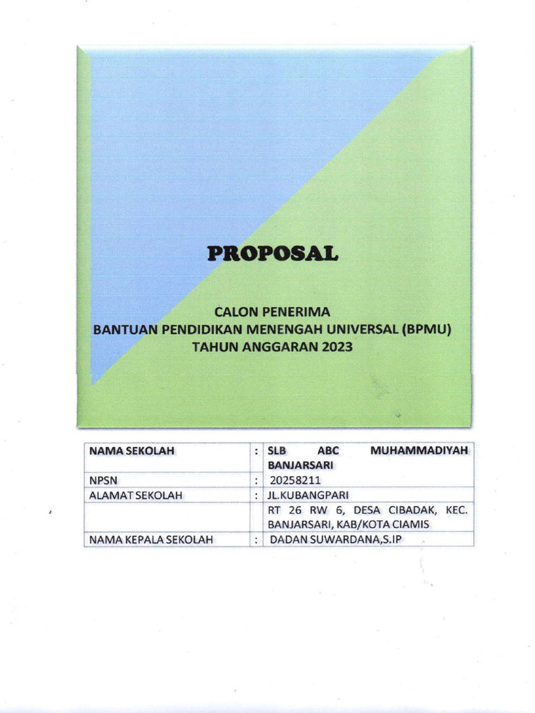 1 (3) Merged Compressed | PDF