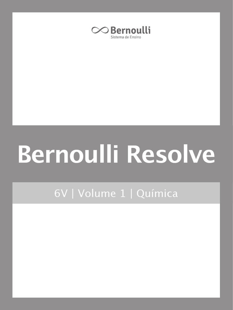 Resolve 1 PDF