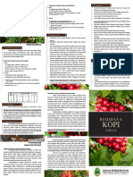 pdf-leaflet-budidaya-kopi_compress