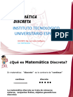MATEMATICA_DISCRETA-I-_Lgica_de_proposiciones
