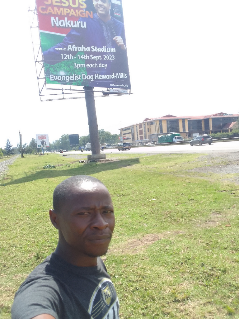 Downloadfile Bin PDF