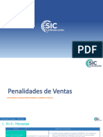 Penalidades Sic - 2022 - Ventas Actualizad Al 15.08.22