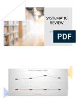 Systematic Review