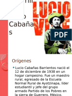 263451670-Guerrilla-de-Lucio-Cabanas