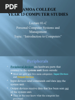 YR13 - Lecture - 01C - Introduction To Comp