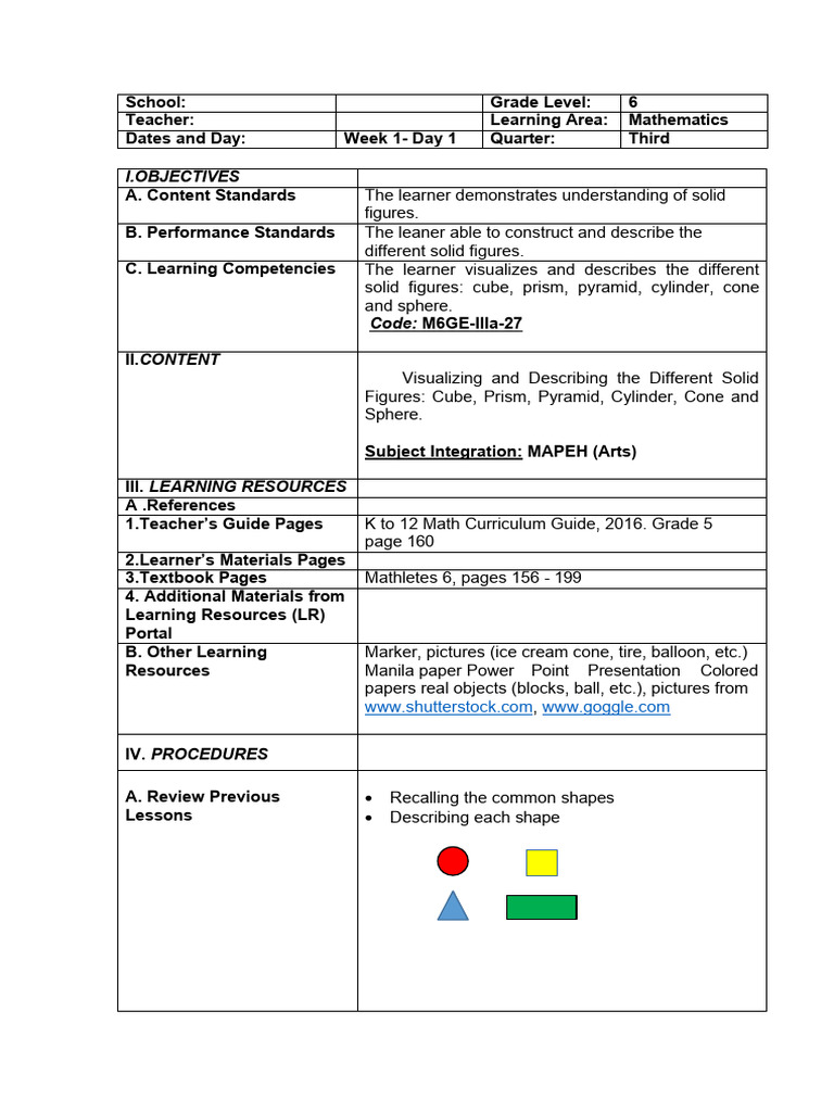 Math 6 q3 pdf