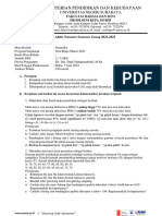 SRM21 - Uas Statistika