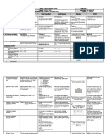 DLL - All Subjects 1 - Q1 - W4 - D1