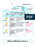 Planeación 02al06 Oct