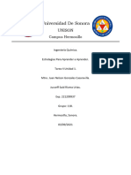 EAA Modulo 1 Tarea 4