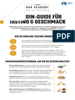 DBADownloadable GuideToGinTasting GER