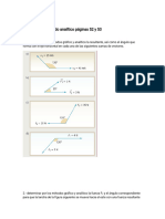 Vectores Parte III