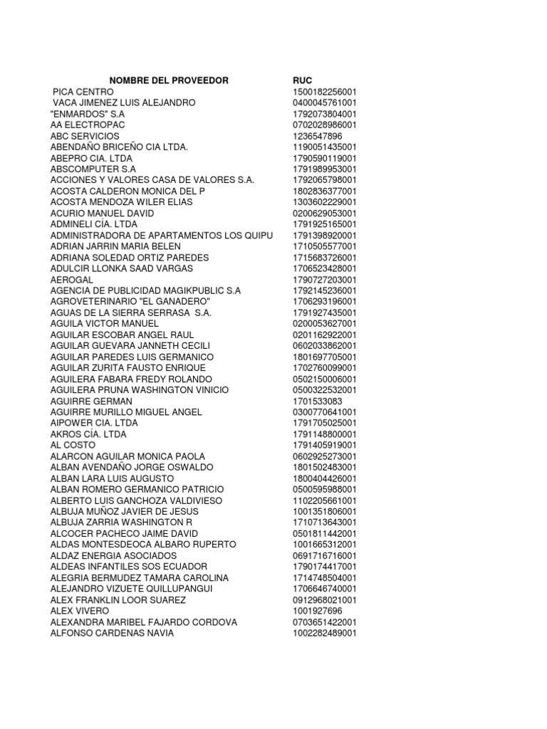 Archivo Nivel 4 | PDF | Violencia | Business