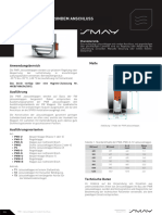 RLT_Smay - pwr_smay_de