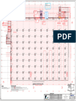 Strip Footing and Raft Interface