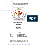 Jurnal MOOC - Tri Wahyudi