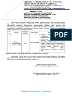 BA Opsik PPDM Sem II 2022 Kantah Bolmong PDF