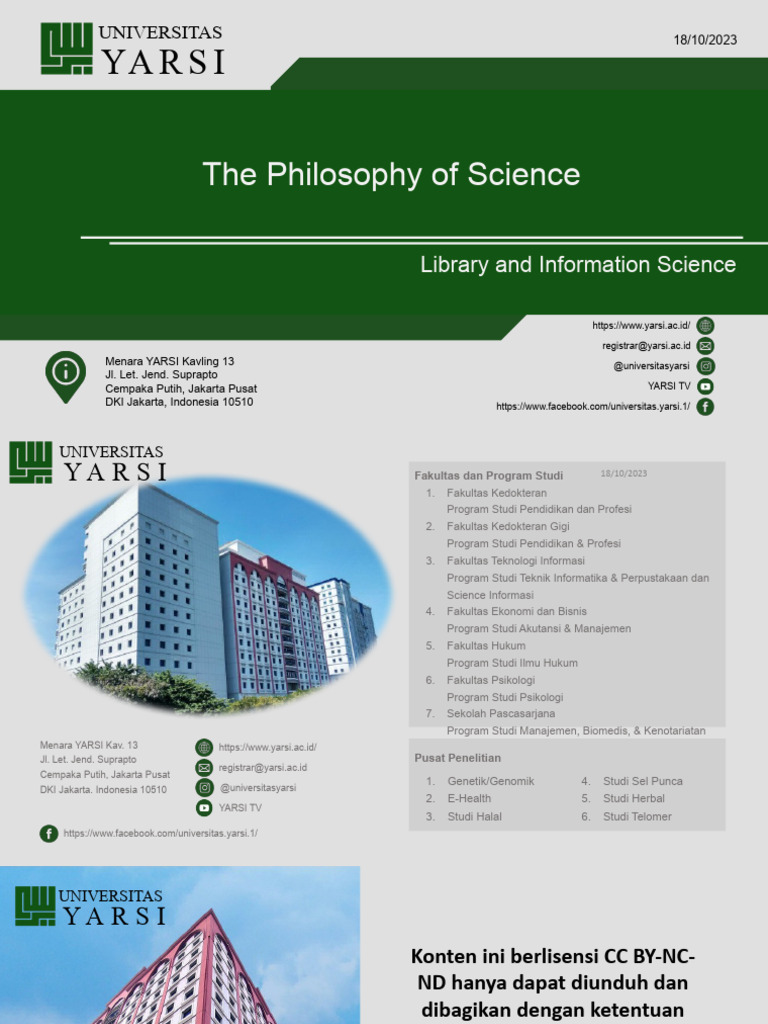 01-the-philosophy-of-science-pdf