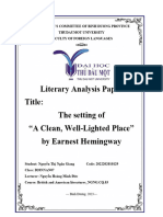 4 - Nguyễn Thị Ngân Giang - 2022202010129 - British and American literatures - NGNG.CQ.03 - Nguyễn Hoàng Minh