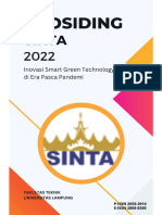 2022 Des 14 Prosiding Sinta YY - 8
