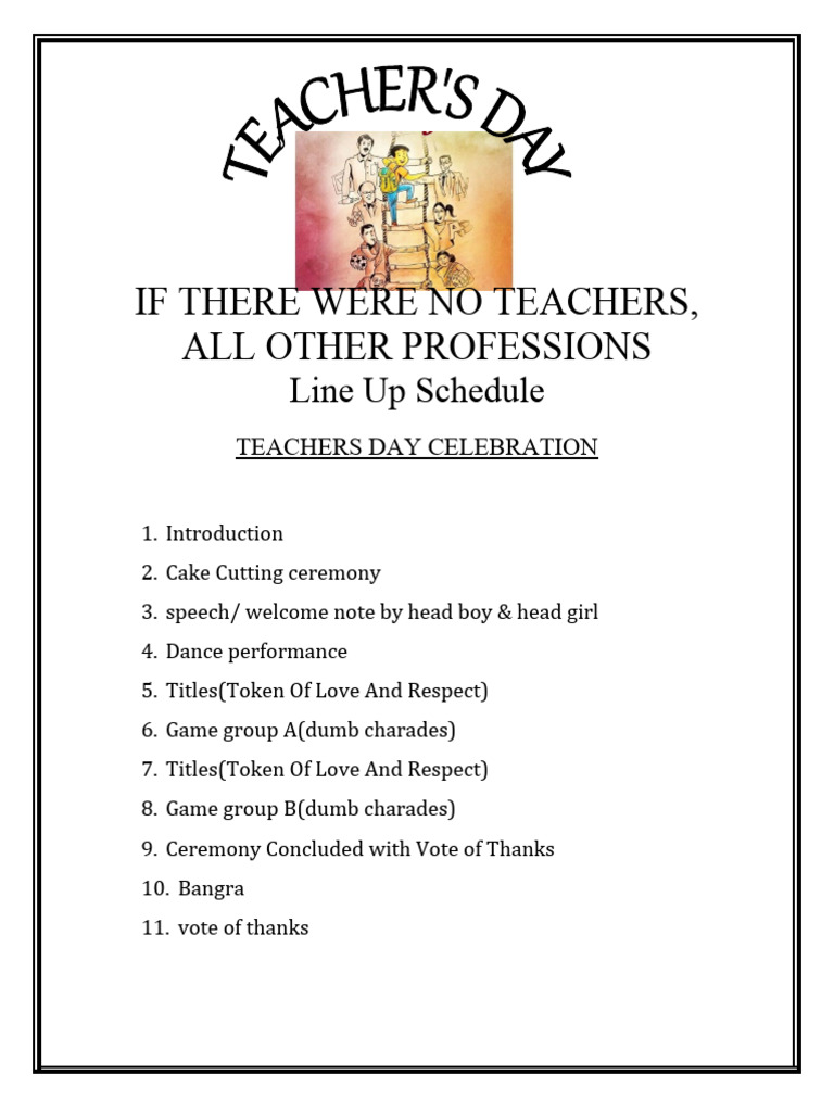 program-schedule-for-independence-day-pdf