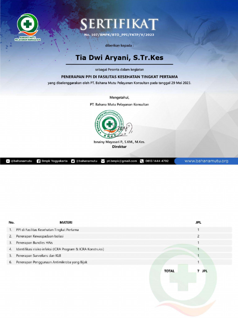 sertifikat-ppi-tia-dwi-aryani-s-tr-kes-compressed-pdf