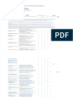 PDF 03 KKTP - Compress