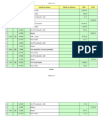 Avesnes Etudiant (2)